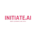 INITIATE.AI logo