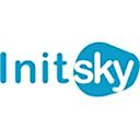 InitSky Bulk Email Server logo