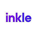 Inkle logo