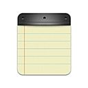 Inkpad Notepad logo