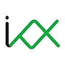 inkXE T shirt Design Software logo