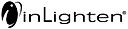 inLighten Digital Signage logo
