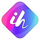 Inline Help logo