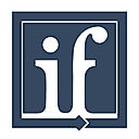 Inn-Flow logo