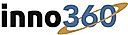 inno360 logo