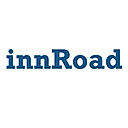 innRoad logo