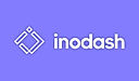 Inodash logo