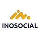 InoSocial logo