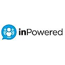 InPowered logo