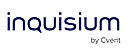 Inquisium logo