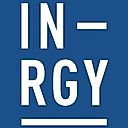IN-RGY Workforce Software logo