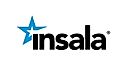 Insala Alumni logo