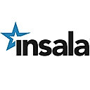Insala Coaching logo