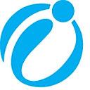 Insellerate logo