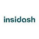 Insidash logo