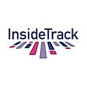 InsideTrack logo