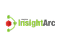 Insightarc logo