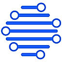 Insightbase logo