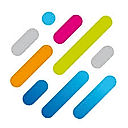 InsightEdge logo