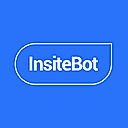 InsiteBot logo
