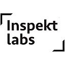 Inspektlabs logo