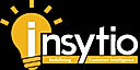 Insytio logo