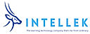 Intellek logo