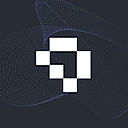 IntelliBrush logo