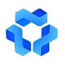 Intelli Catalog logo