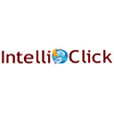 Intelliclick logo