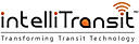 IntelliTransit Suite logo