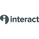 InteractAI logo