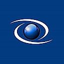 InterGuard Employee Monitoring Software logo
