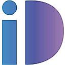 InteriorDecorator.ai logo