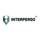 Interperso logo