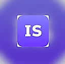 Intersub logo