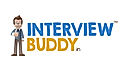 InterviewBuddy logo
