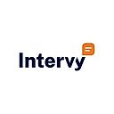 Intervy logo