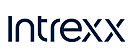 Intrexx logo