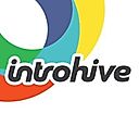 Introhive logo