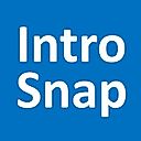 IntroSnap logo