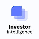 Investor Intelligence logo