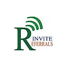InviteReferrals logo