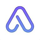 Invoice by Alto logo