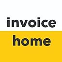 Invoice Home logo