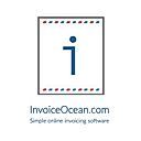InvoiceOcean
