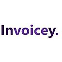 Invoicey logo