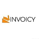 Invoicy logo