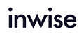 Inwise logo