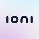 ioni logo